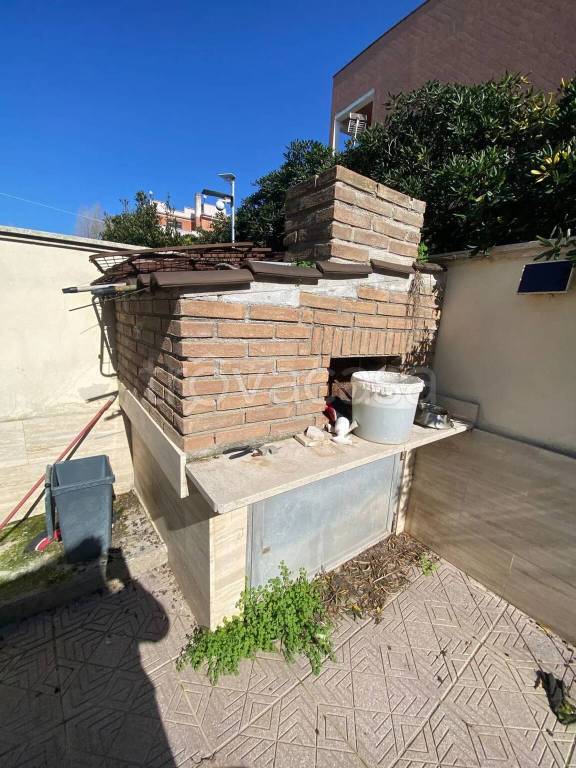 immagine annuncio 13 di 14