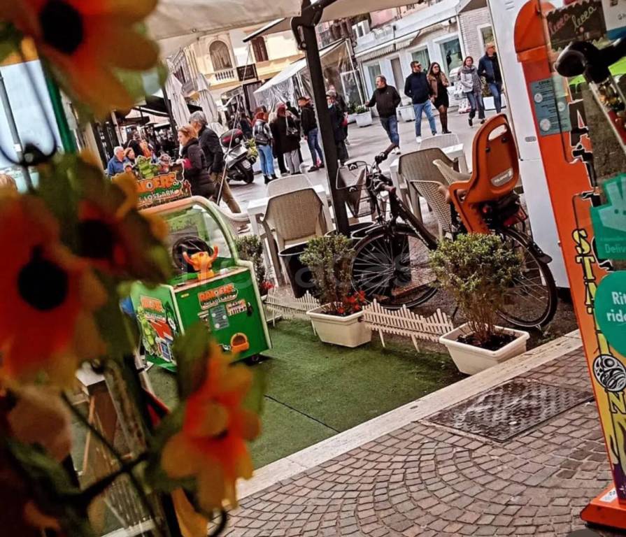immagine annuncio 2 di 6