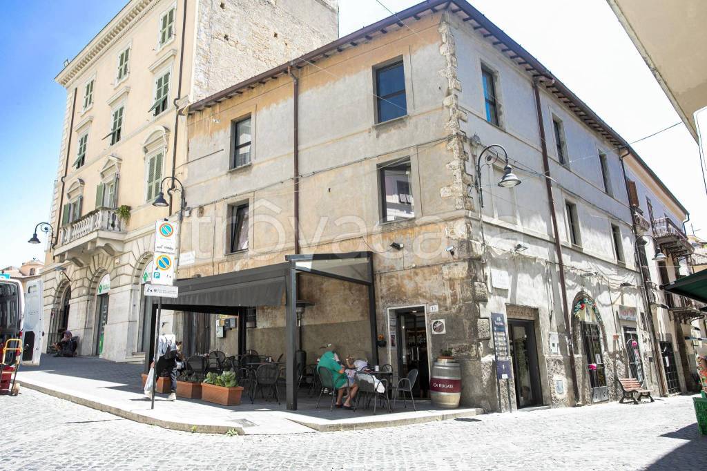 immagine annuncio 4 di 14
