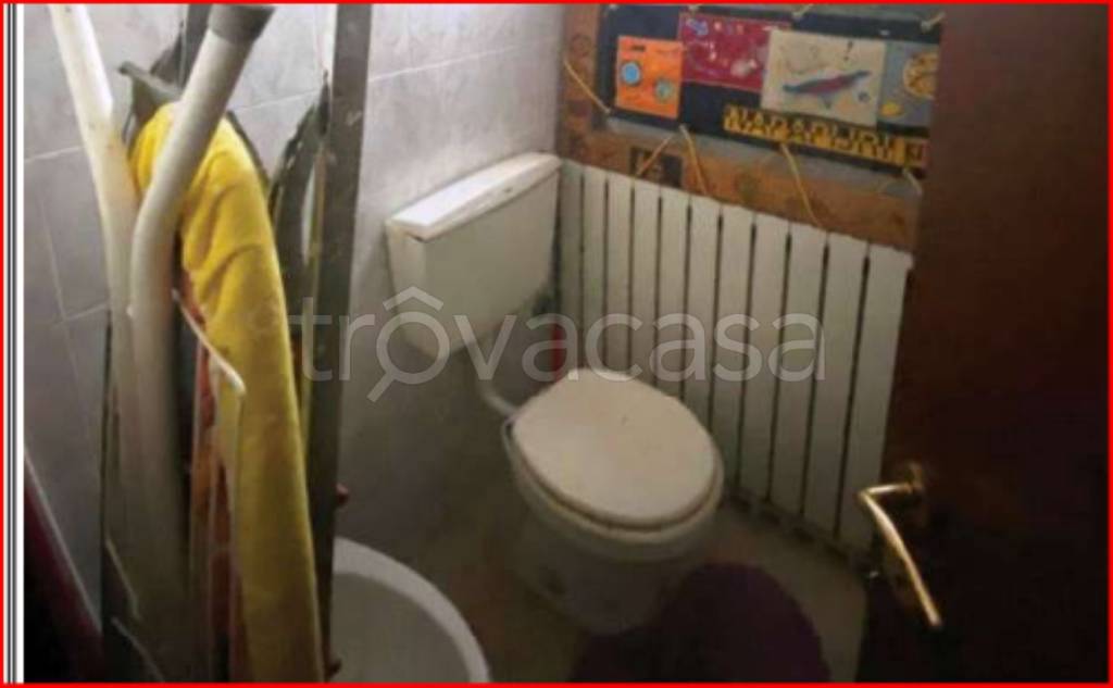 immagine annuncio 7 di 12