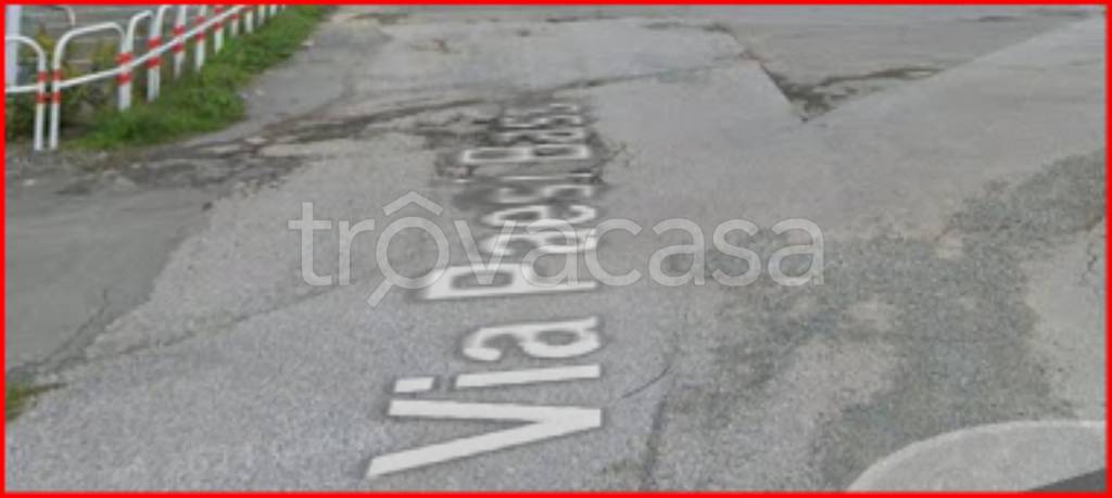 immagine annuncio 8 di 12