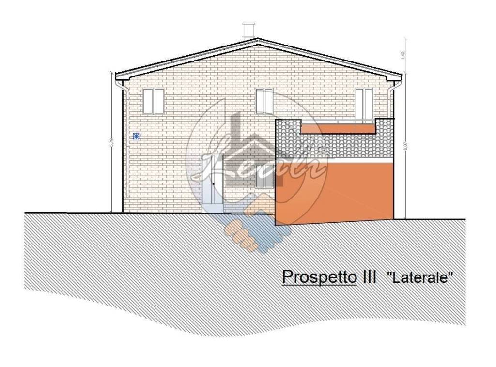 immagine annuncio 2 di 7