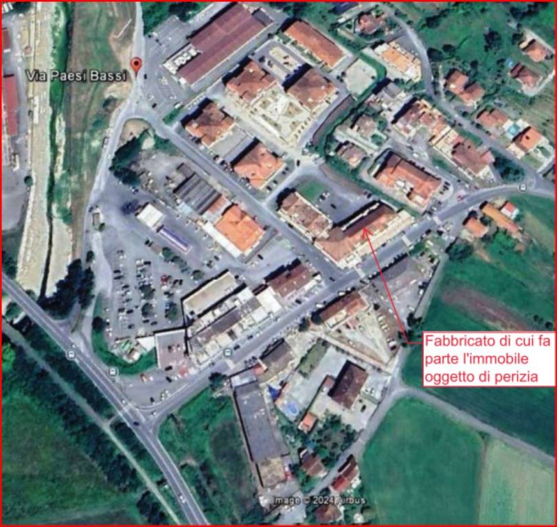 immagine annuncio 11 di 12