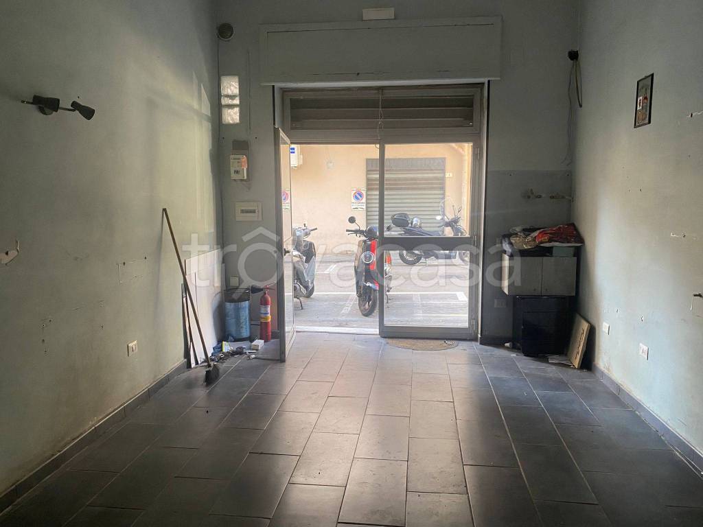immagine annuncio 1 di 4