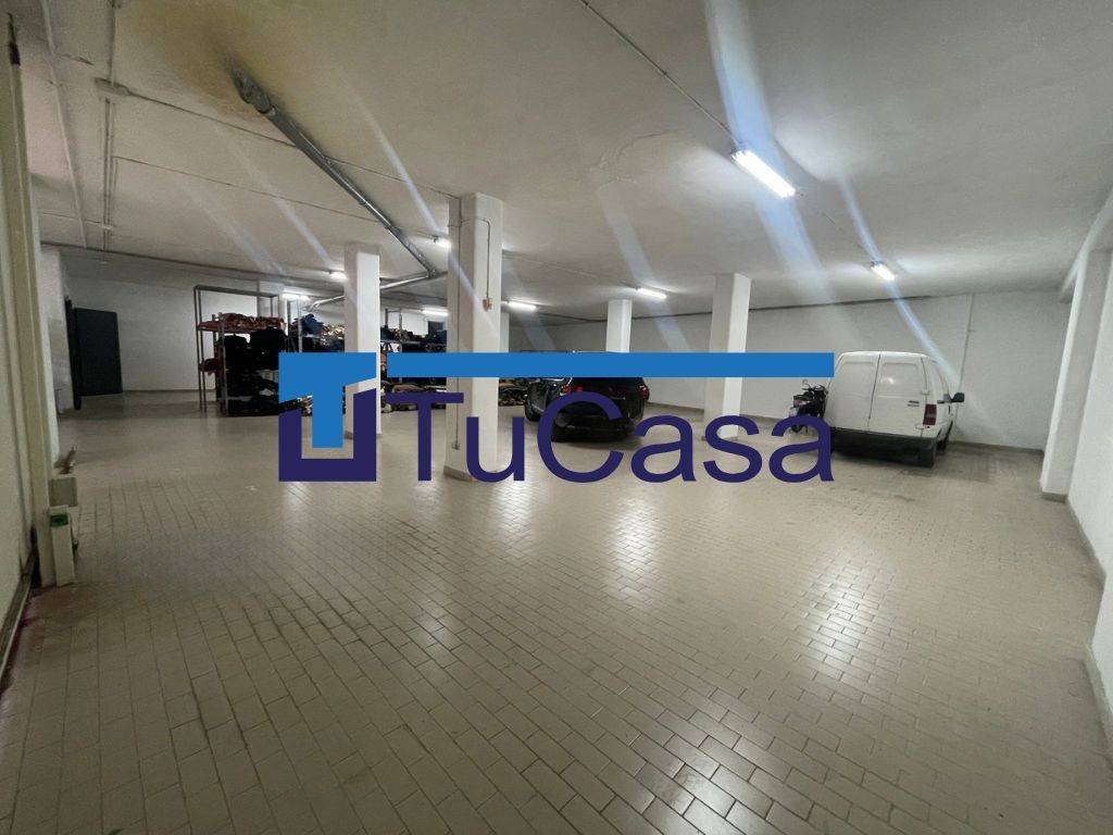 immagine annuncio 11 di 13
