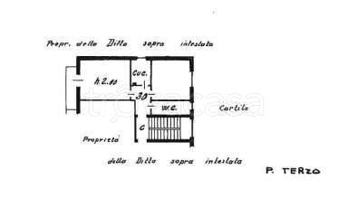immagine annuncio 5 di 6
