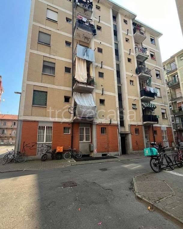 immagine annuncio 1 di 2