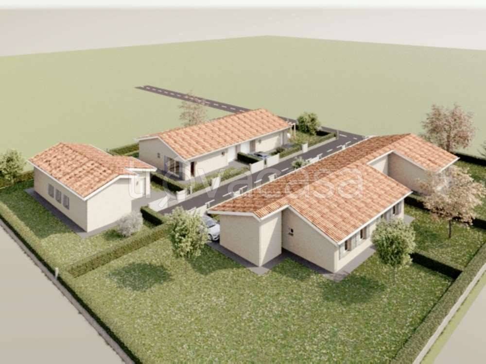 immagine annuncio 3 di 6