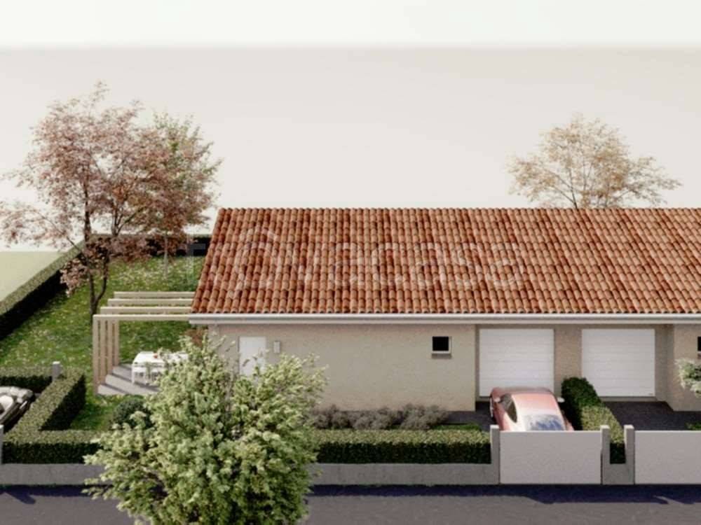immagine annuncio 5 di 6