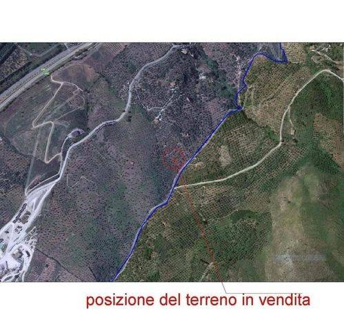 immagine annuncio 7 di 11