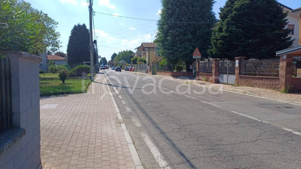 immagine annuncio 1 di 6