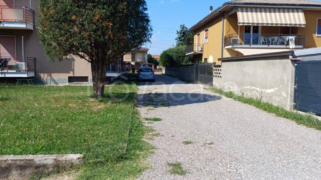 immagine annuncio 2 di 6