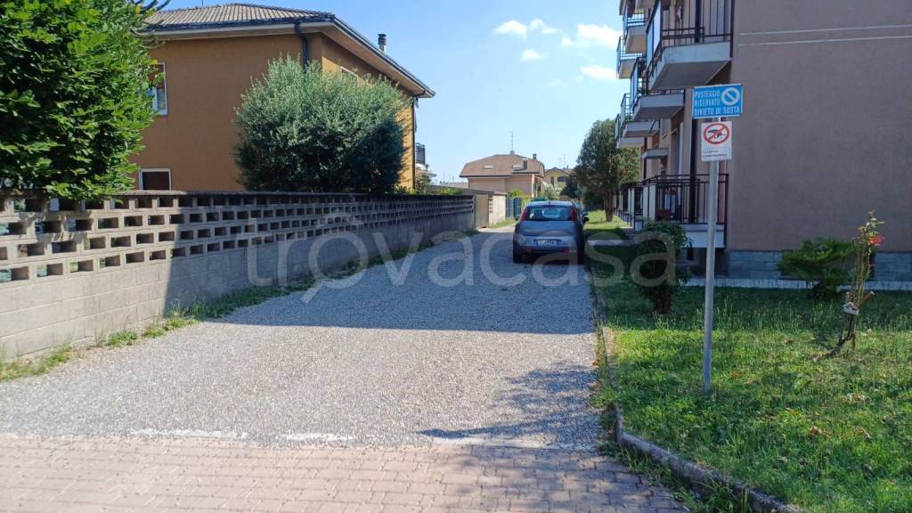 immagine annuncio 3 di 6