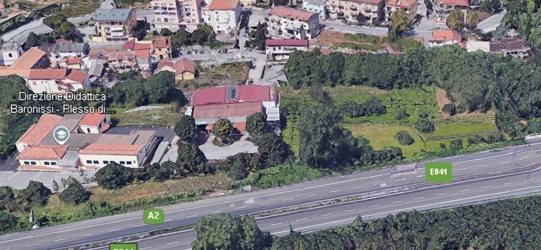 immagine annuncio 2 di 6