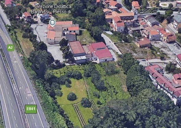 immagine annuncio 4 di 6