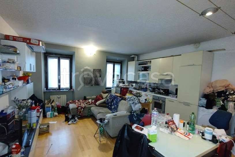 immagine annuncio 1 di 3
