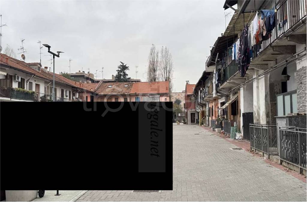 immagine annuncio 2 di 8