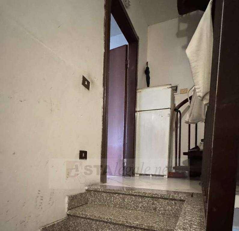 immagine annuncio 4 di 8