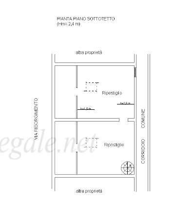immagine annuncio 6 di 8