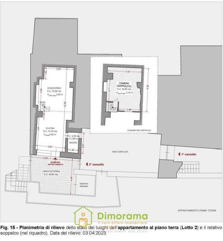 immagine annuncio 9 di 15