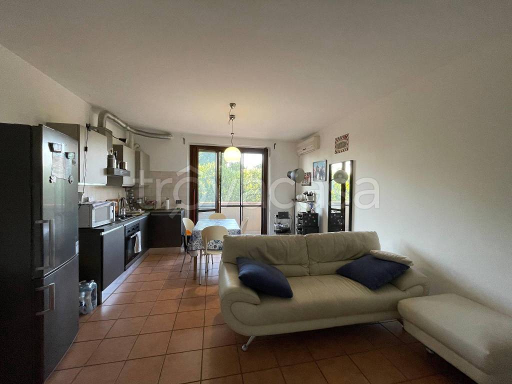 immagine annuncio 8 di 15