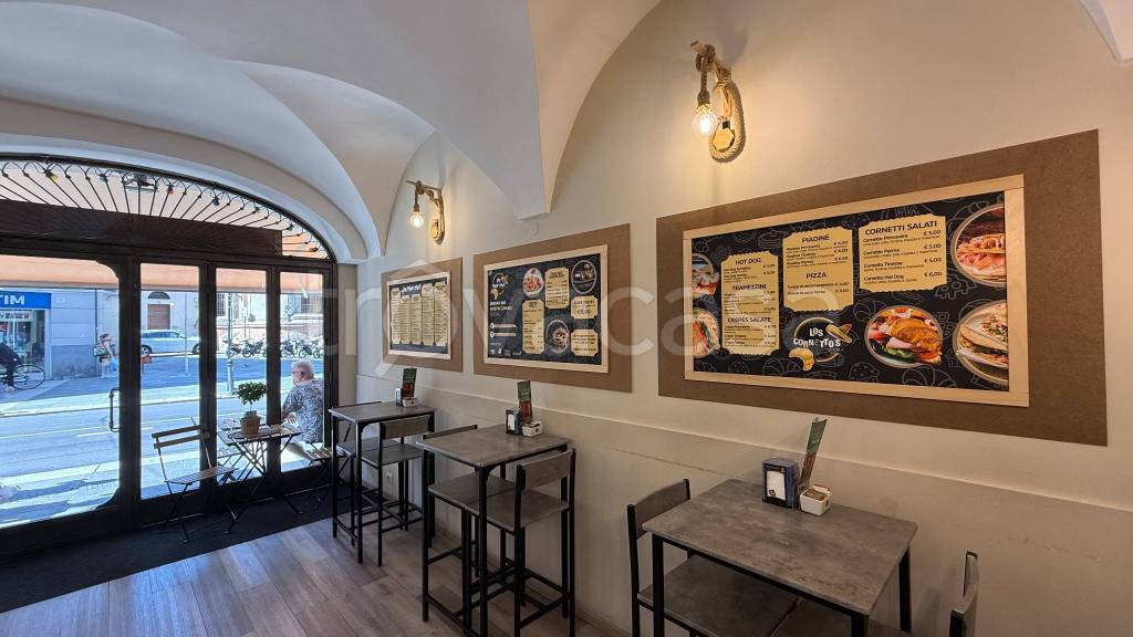 immagine annuncio 8 di 10