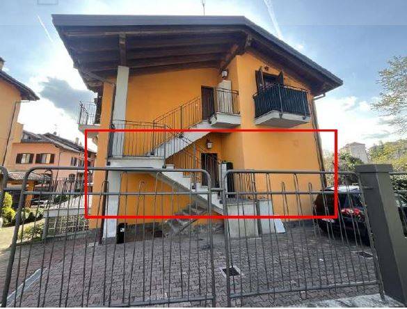 immagine annuncio 1 di 11
