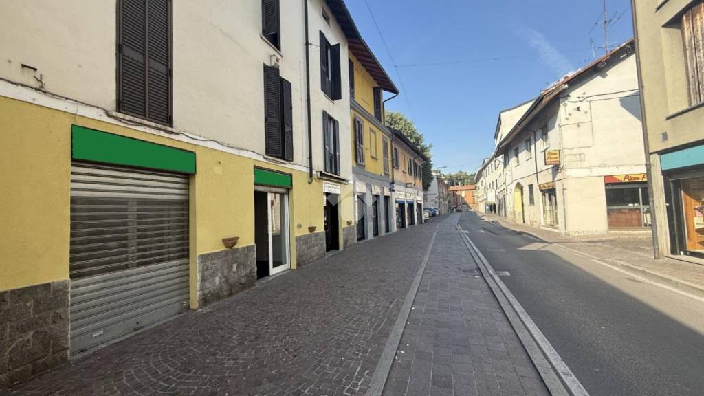 immagine annuncio 1 di 14