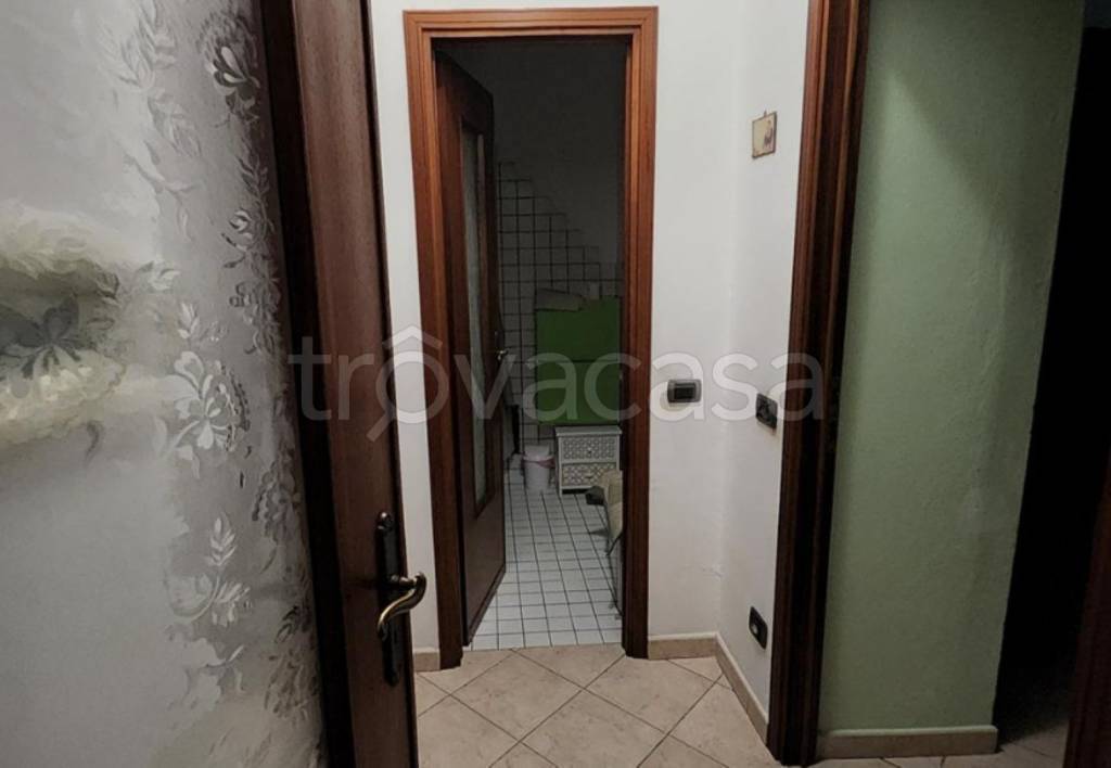 immagine annuncio 4 di 12
