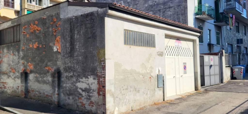 immagine annuncio 1 di 15