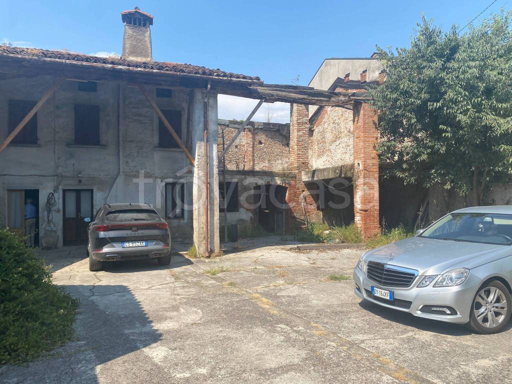 immagine annuncio 1 di 6