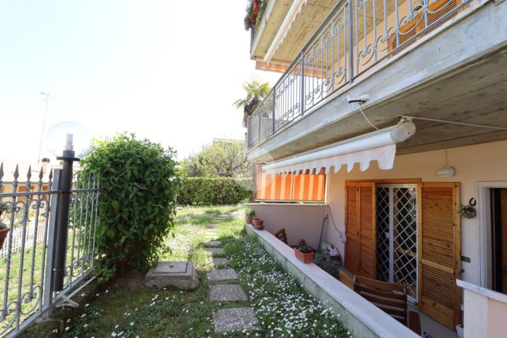 immagine annuncio 5 di 15