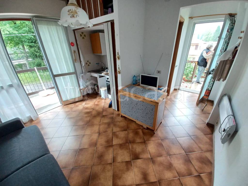 immagine annuncio 9 di 13