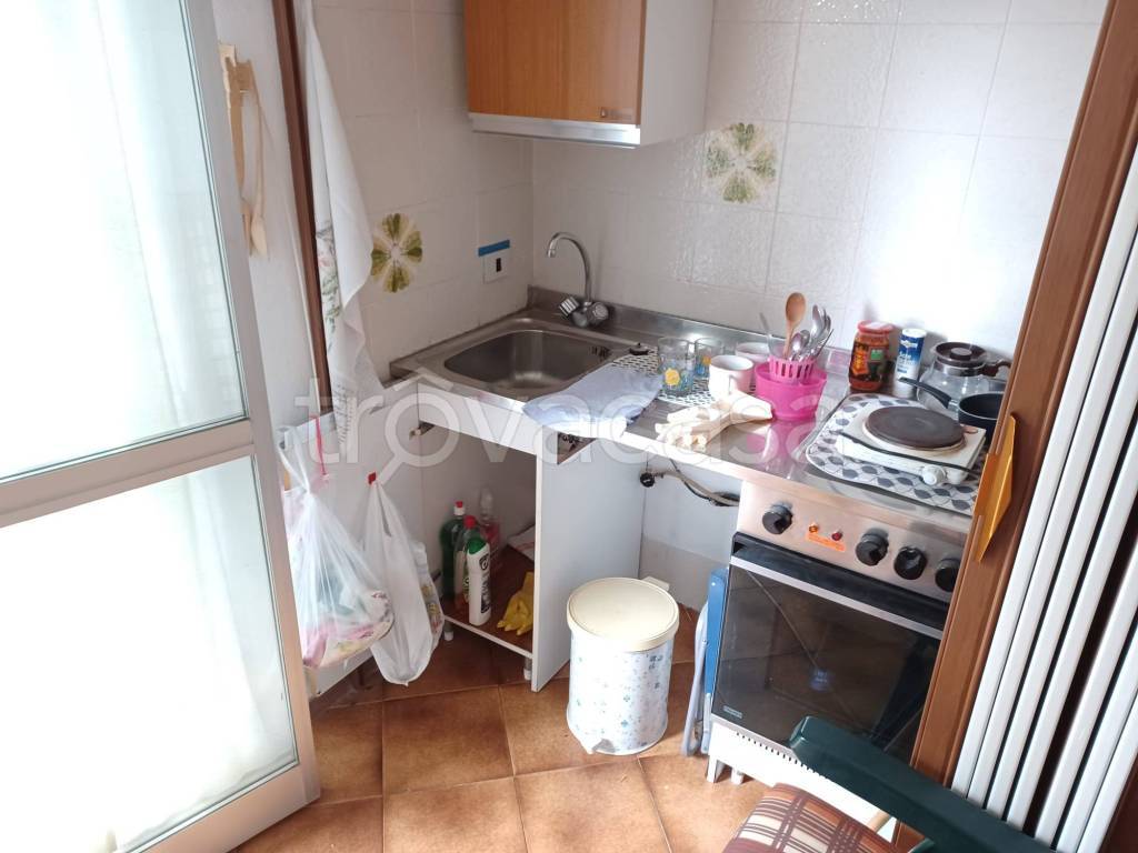 immagine annuncio 11 di 13