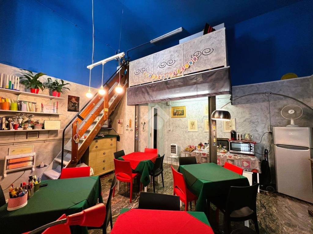 immagine annuncio 8 di 11