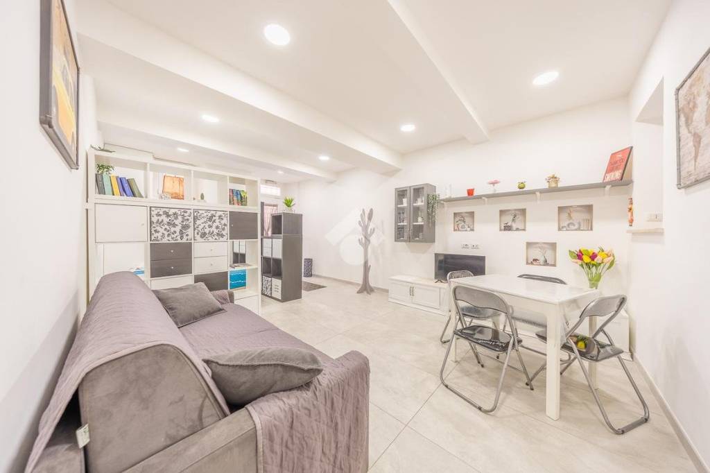 immagine annuncio 1 di 12