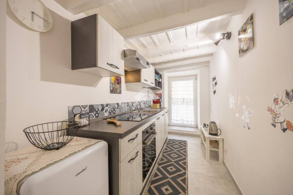 immagine annuncio 6 di 12