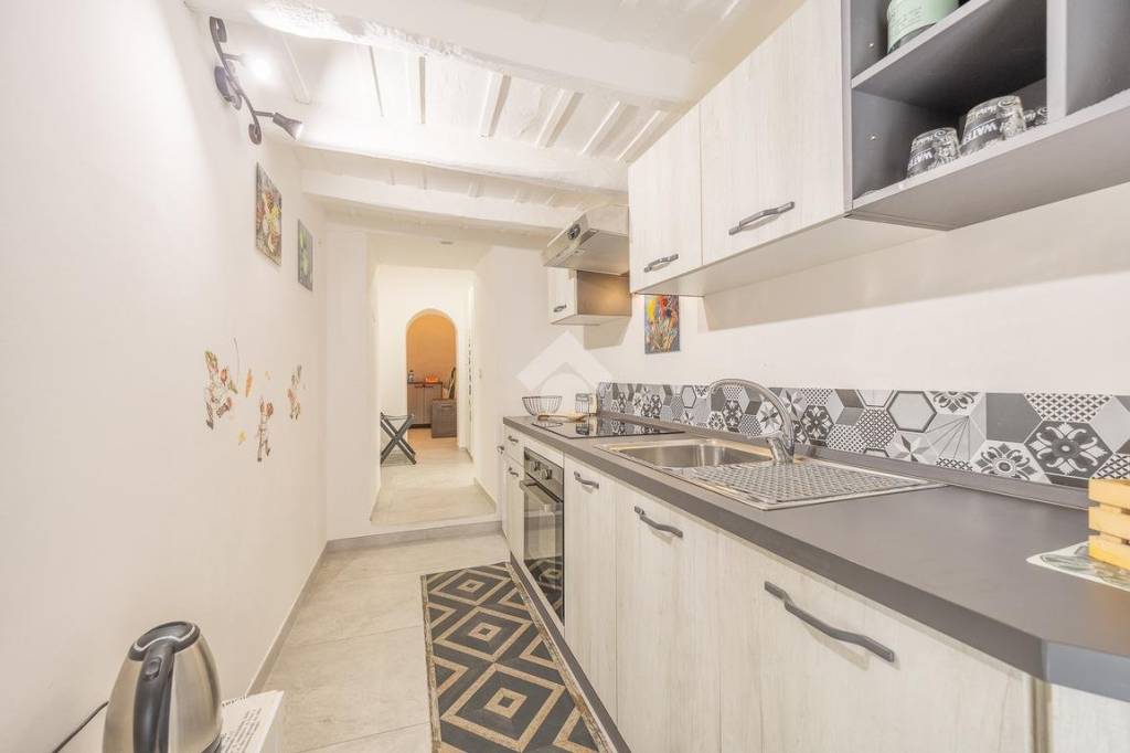 immagine annuncio 7 di 12