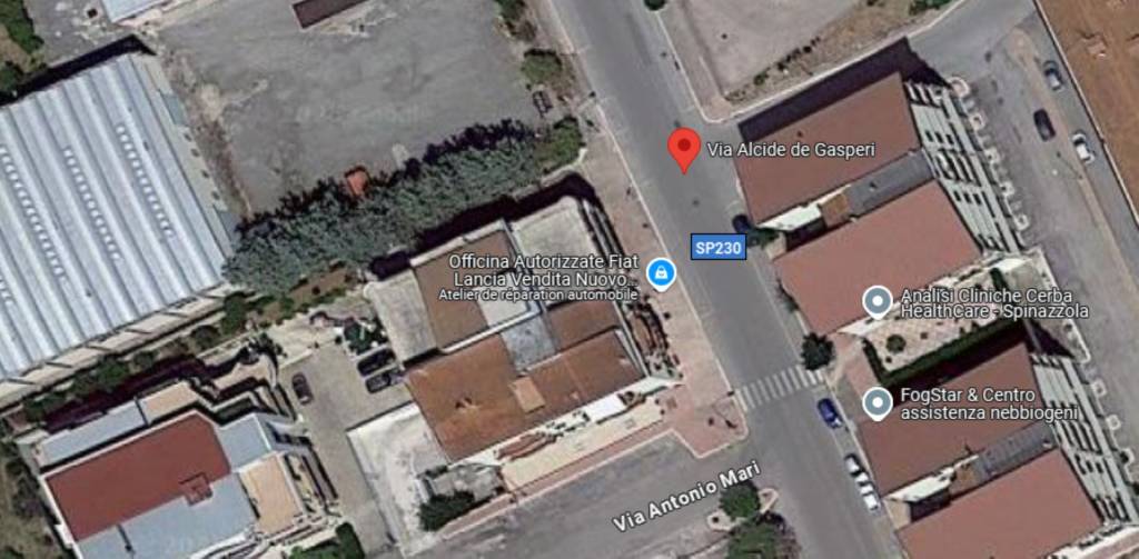 immagine annuncio 5 di 10