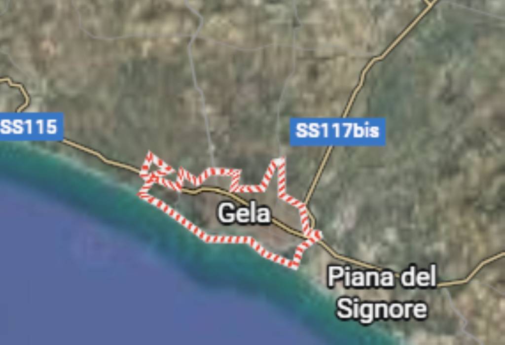immagine annuncio 6 di 11