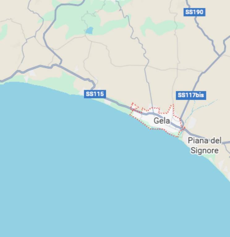 immagine annuncio 8 di 11