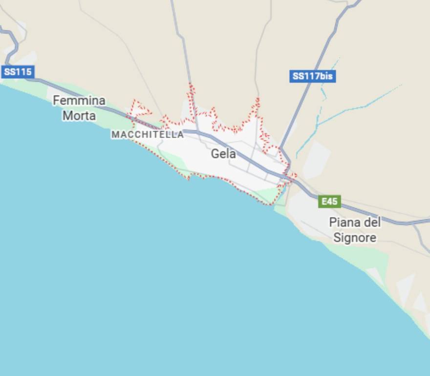 immagine annuncio 9 di 11