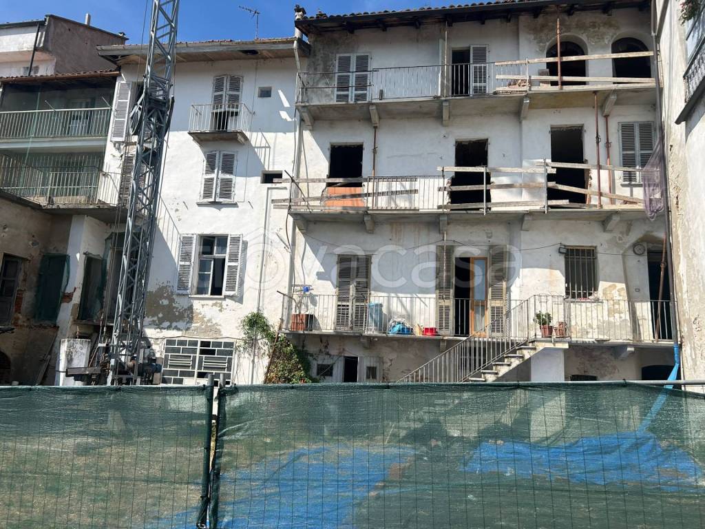 immagine annuncio 2 di 3