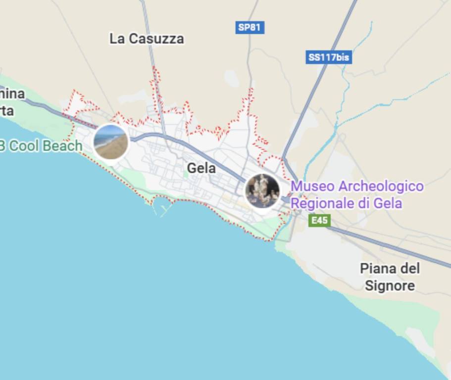 immagine annuncio 10 di 11