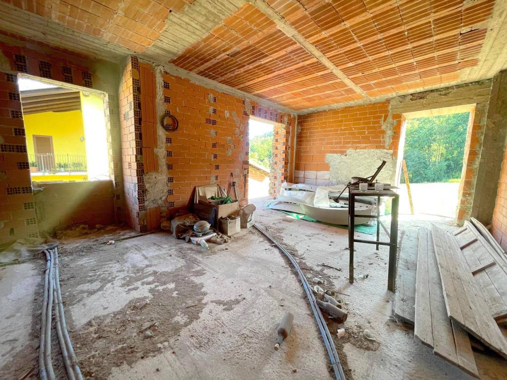 immagine annuncio 2 di 12