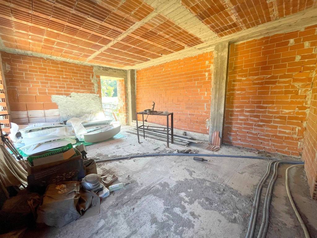 immagine annuncio 4 di 12