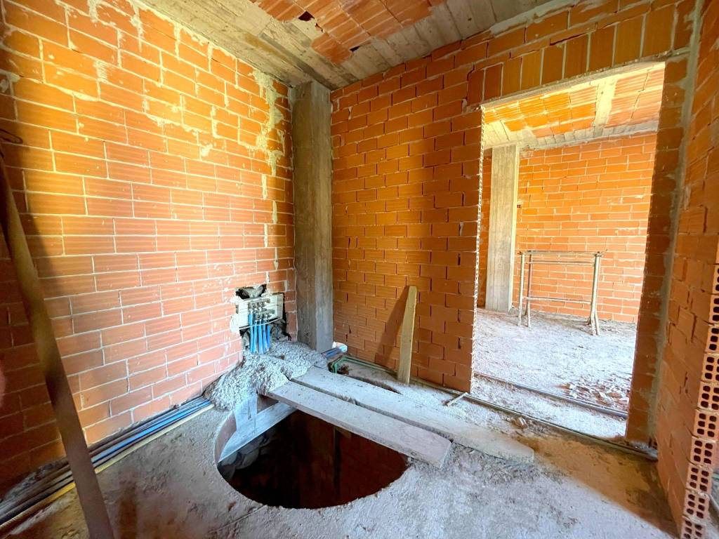 immagine annuncio 7 di 12