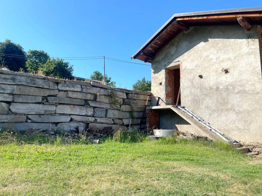 immagine annuncio 9 di 12