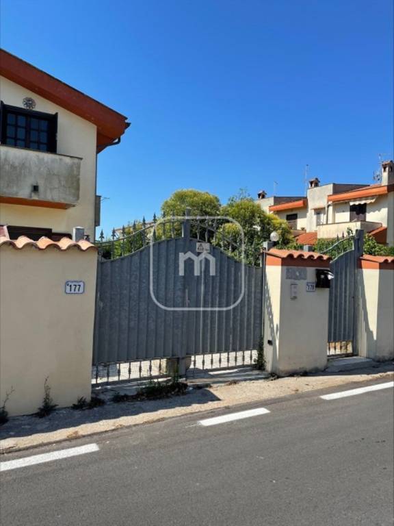 immagine annuncio 3 di 13