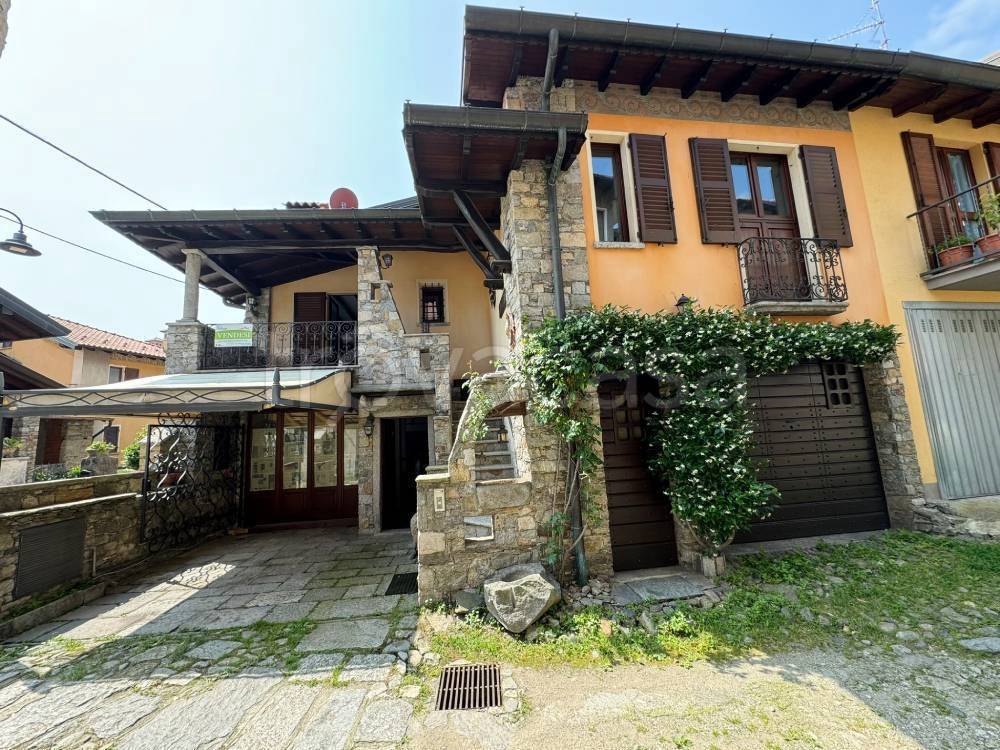 immagine annuncio 3 di 11